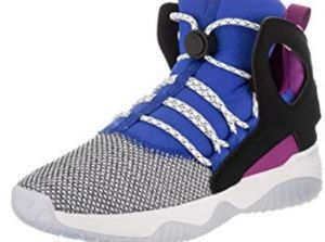 🌠Nike Air Flight Huarache Ultra youth